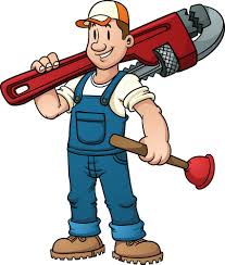 Emergency plumber dublin
